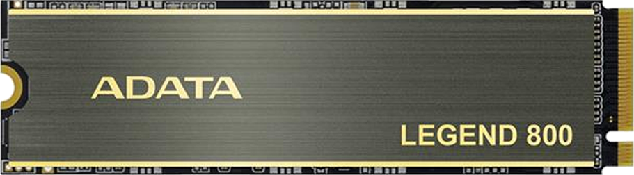 ADATA Legend 800 2 TB